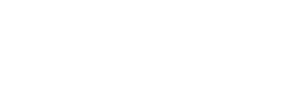 Rok Maquinaría y Equipos